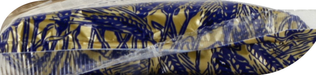 slide 5 of 6, Cav Guiseppe Cocco Pasta 500 g, 500 gram