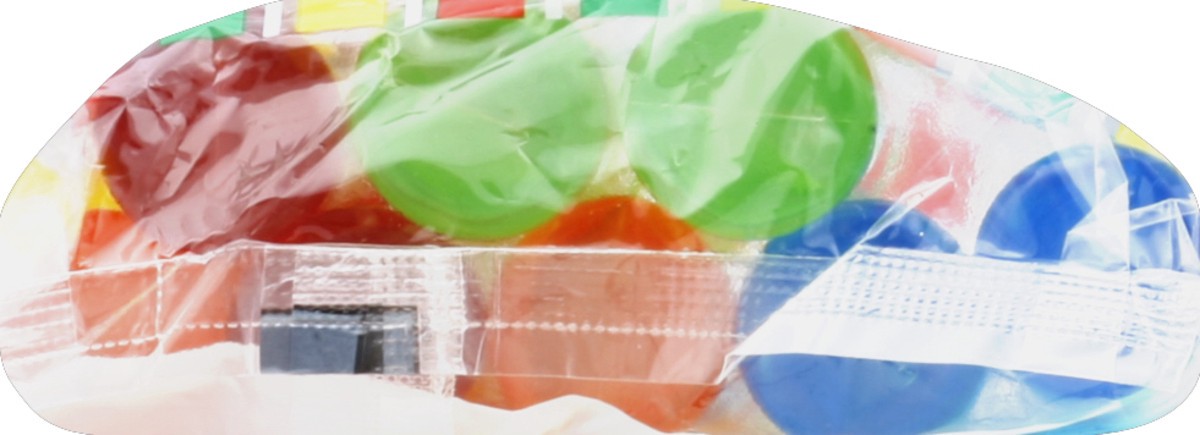 slide 5 of 5, Bolis Icesticks 8 ea, 8 ct