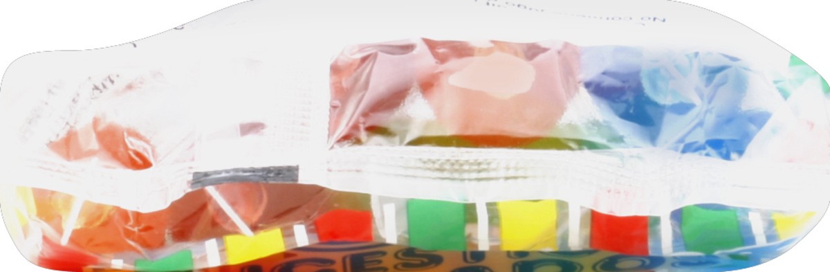 slide 3 of 5, Bolis Icesticks 8 ea, 8 ct