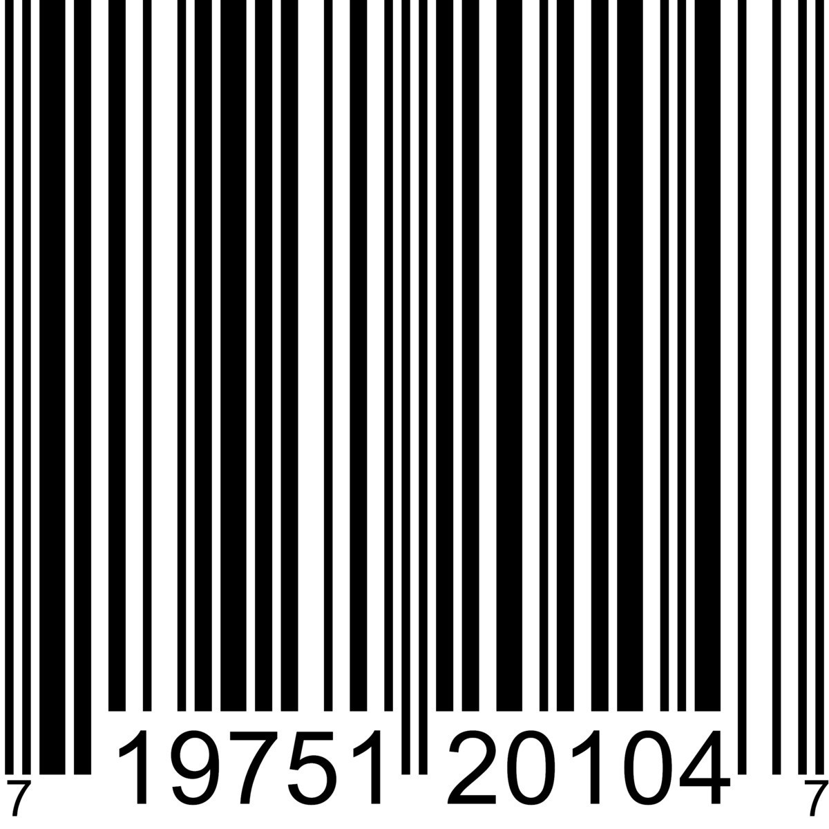 slide 3 of 13, Birra Moretti Premium Lager L'Auentica Beer 330 ml, 330 ml
