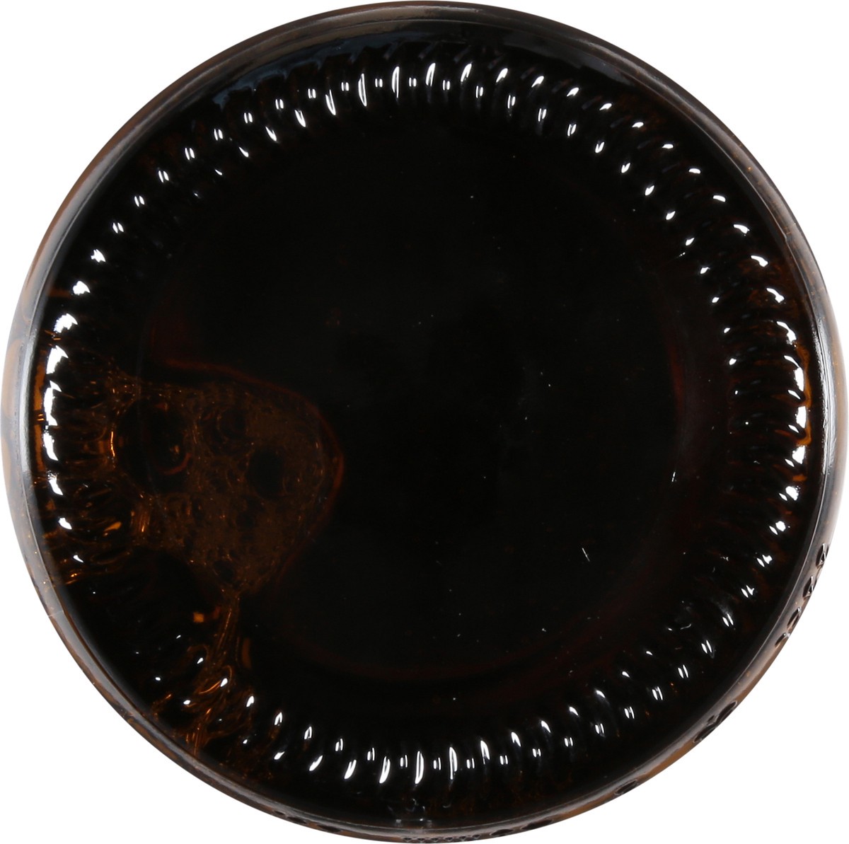 slide 6 of 13, Birra Moretti Premium Lager L'Auentica Beer 330 ml, 330 ml