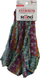 scünci No Damage Headwrap 1 ea