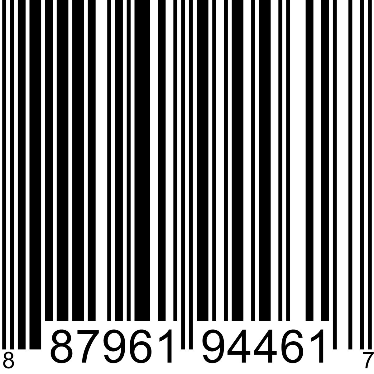 slide 11 of 12, Imaginext XL Camp Cretaceous Jurassic World Toy 1 ea, 1 ct