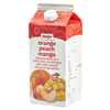 slide 11 of 29, Meijer Orange Peach Mango 100% Juice - 59 fl oz, 59 fl oz