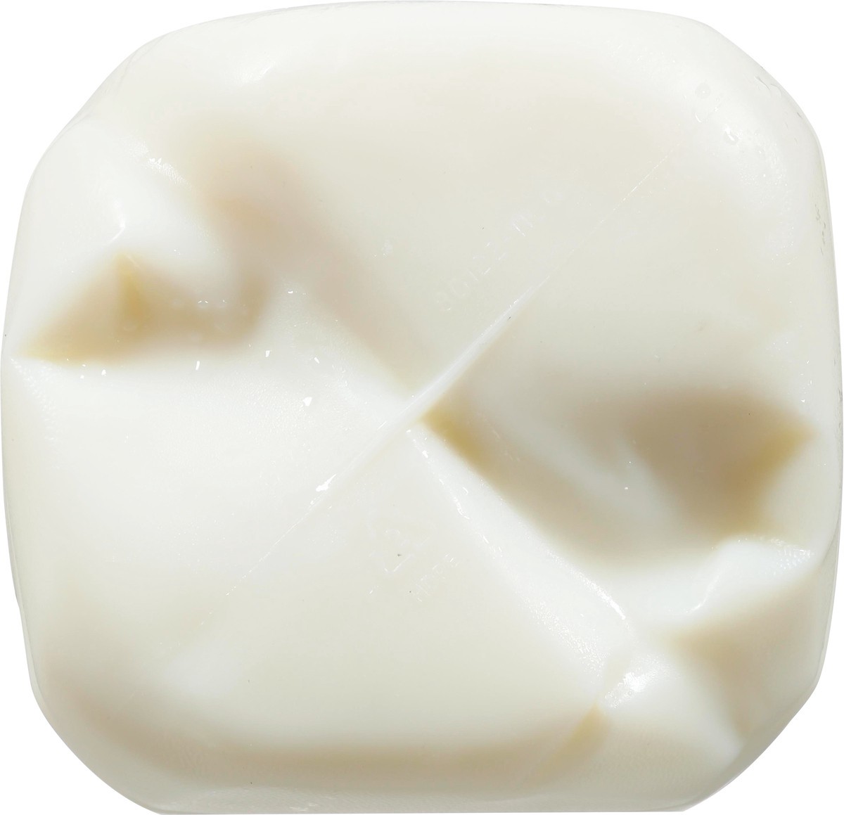 slide 3 of 13, Oak Farms Fat Free Milk 1 gl, 1 gal