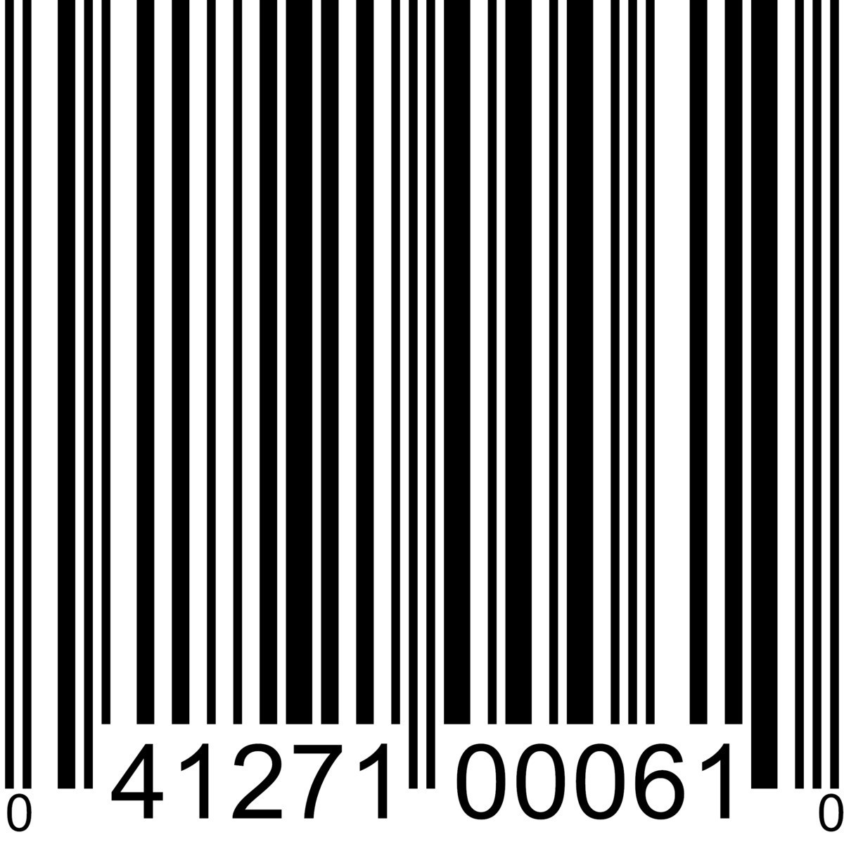 slide 6 of 13, Oak Farms Fat Free Milk 1 gl, 1 gal