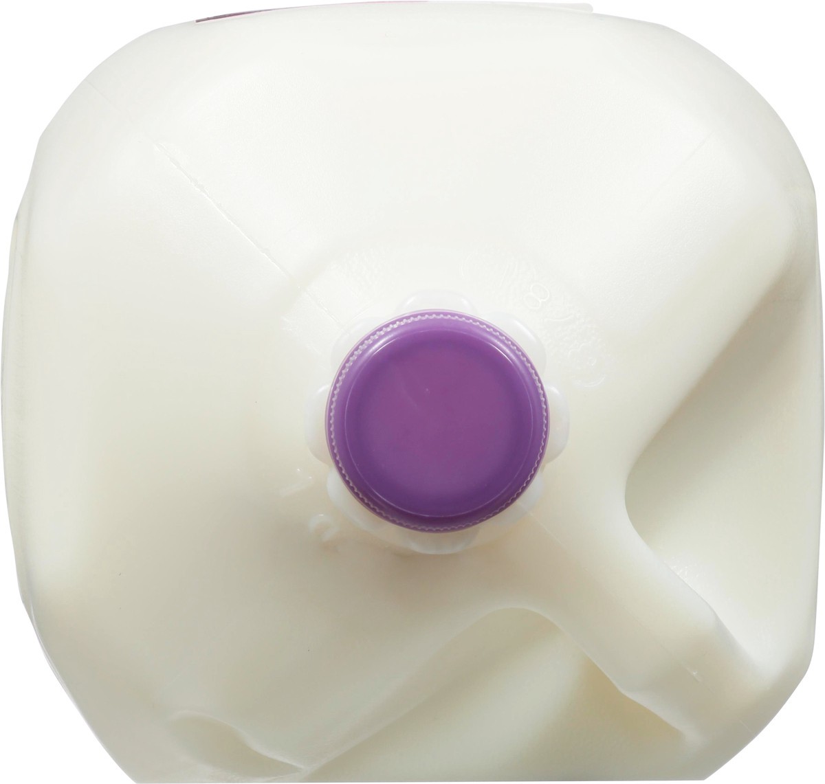 slide 9 of 13, Oak Farms Fat Free Milk 1 gl, 1 gal