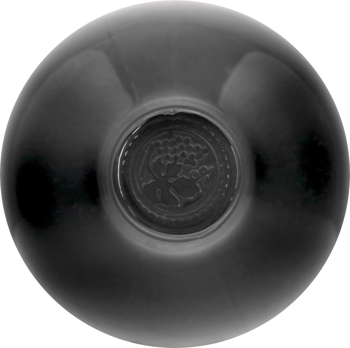 slide 9 of 9, Four Star Cabernet Sauvignon 750 ml, 750 ml