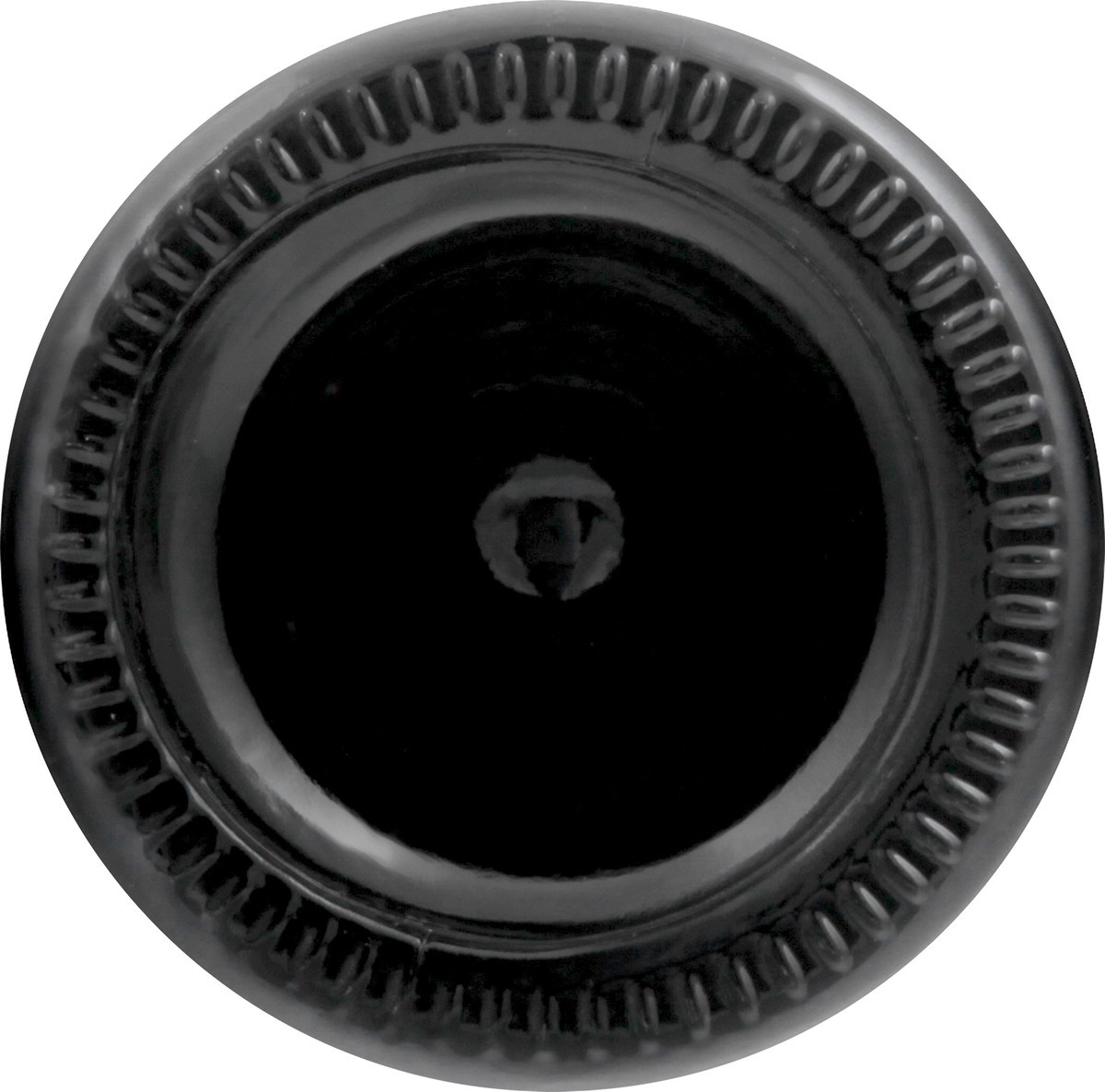 slide 3 of 9, Four Star Cabernet Sauvignon 750 ml, 750 ml