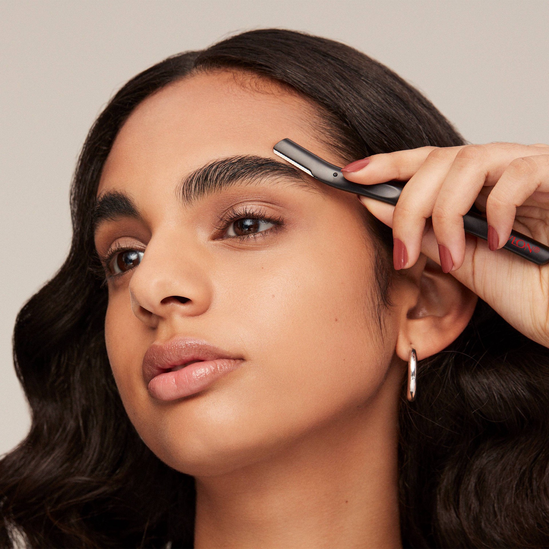 slide 7 of 11, Revlon Eyebrow Precision Shaper 1 ea, 1 ct