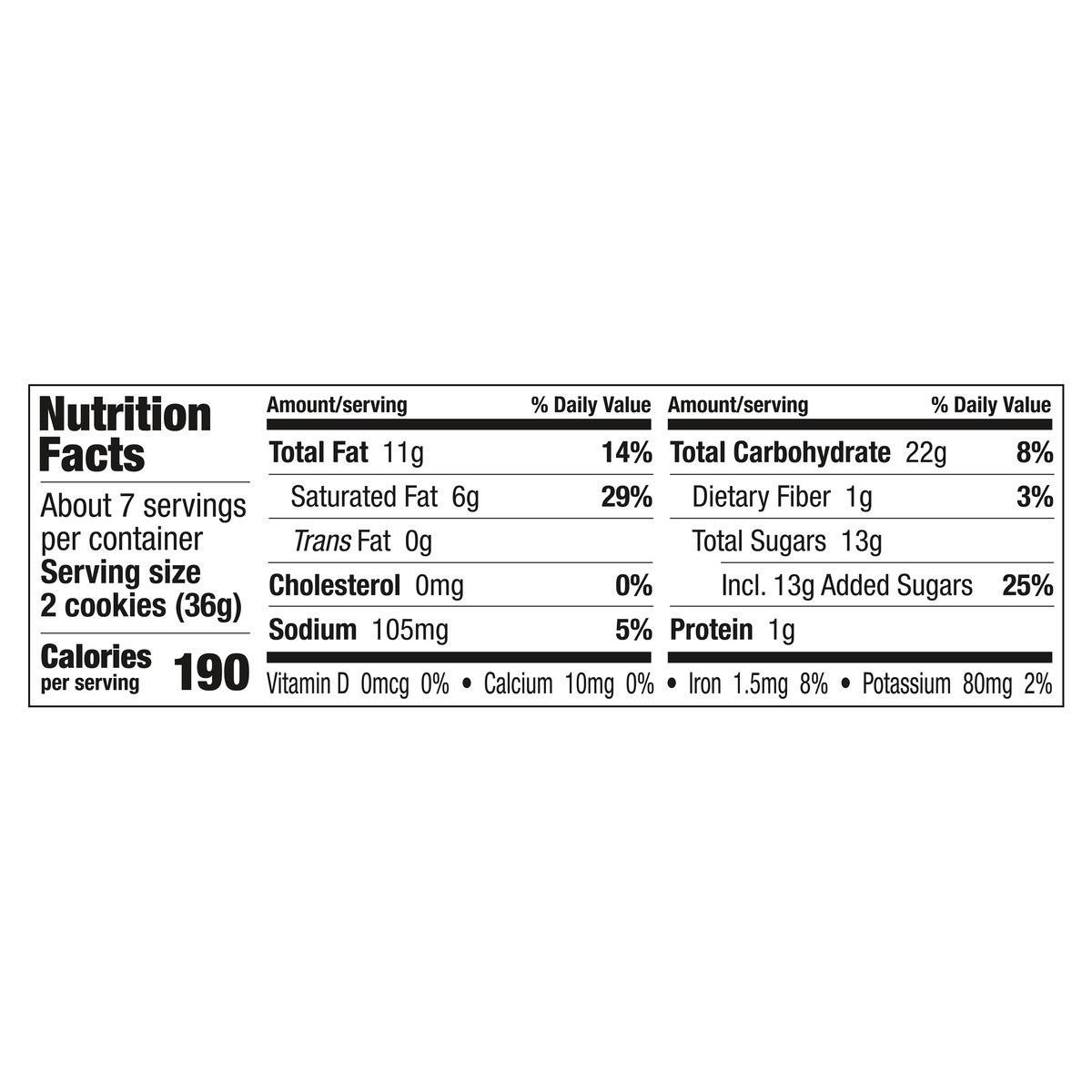 slide 9 of 11, KEEBLER Chips Deluxe, Fudge Dipped Cookies, Pantry Pack, 9.4oz, 9.4 oz