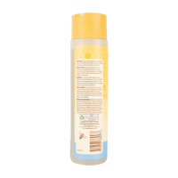 slide 3 of 4, Burt's Bees Tearless Shampoo for Cats 10 fl oz, 10 oz