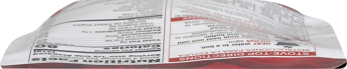 slide 5 of 10, Badia Instant Potatoes with Beets 3 oz Pouch, 1 ct