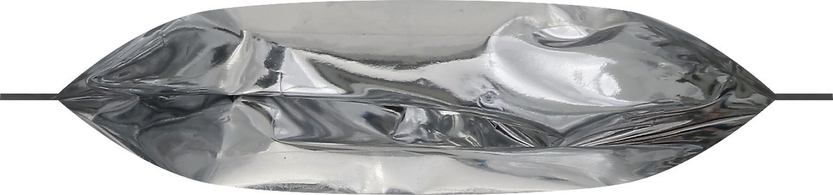 slide 2 of 10, Badia Instant Potatoes with Beets 3 oz Pouch, 1 ct