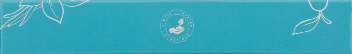 slide 9 of 12, Clean Classic Rollerball Layering Set Eau De Toilette 4 ea, 4 ct