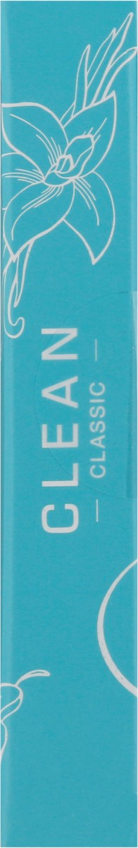 slide 8 of 12, Clean Classic Rollerball Layering Set Eau De Toilette 4 ea, 4 ct