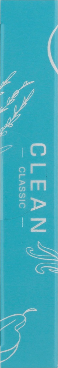 slide 6 of 12, Clean Classic Rollerball Layering Set Eau De Toilette 4 ea, 4 ct