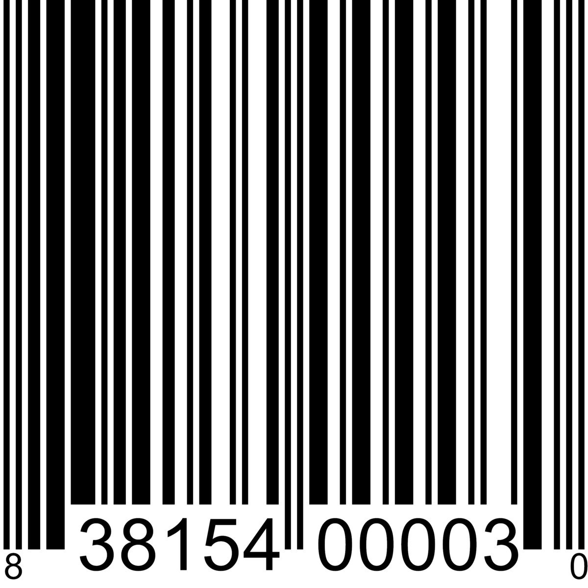 slide 3 of 13, No Man's Land Black Pepper Beef Jerky 3.0 oz, 3 oz