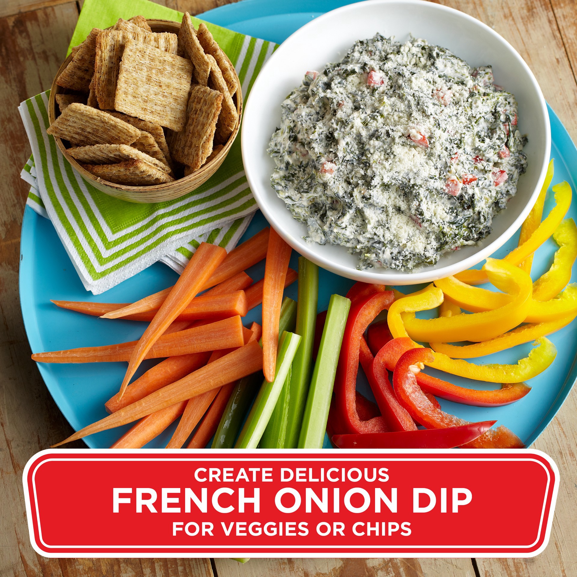 slide 7 of 8, Breakstone's All Natural Sour Cream, 8 oz