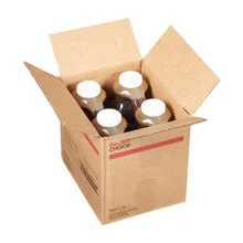 Gordon Choice Gc Sauce Orange 82Z