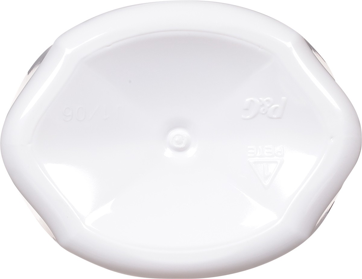 slide 7 of 9, Pantene Shampoo, Cleanse and Nourish for Dry Damaged Hair, Daily Moisture Renewal, Safe for Color Treated Hair, Paraben Free, for Women and Men, 27.7 oz, 820 ml