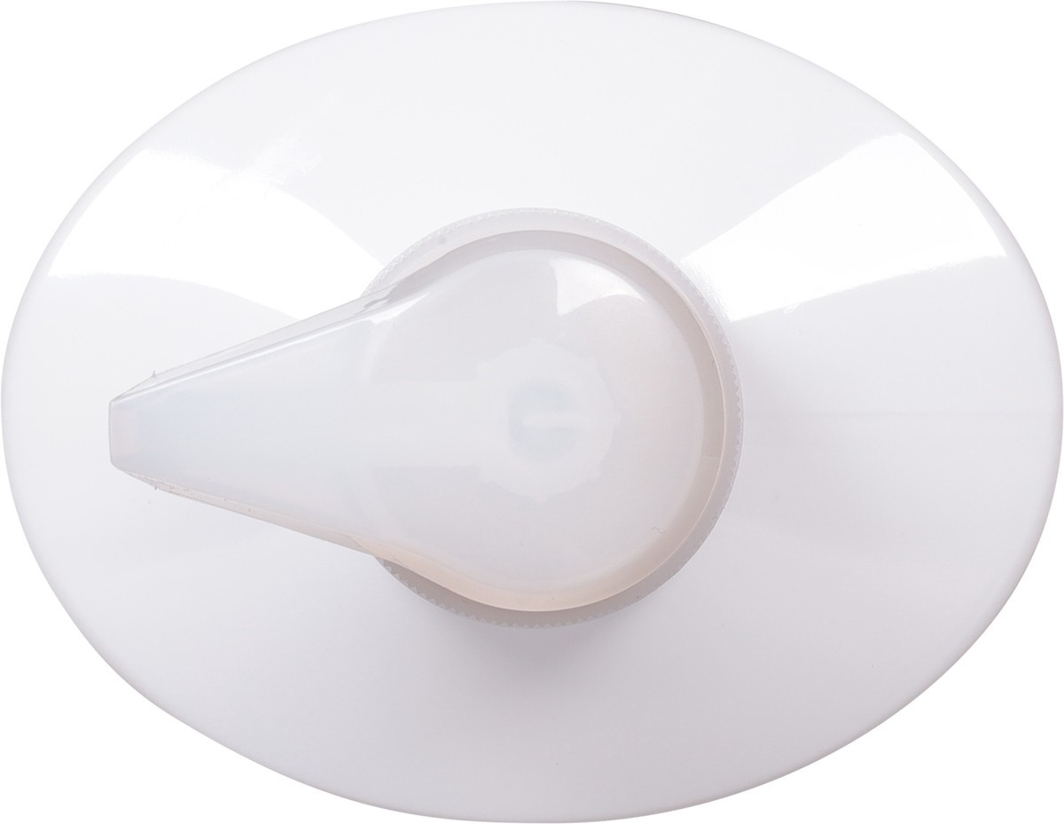 slide 4 of 9, Pantene Shampoo, Cleanse and Nourish for Dry Damaged Hair, Daily Moisture Renewal, Safe for Color Treated Hair, Paraben Free, for Women and Men, 27.7 oz, 820 ml