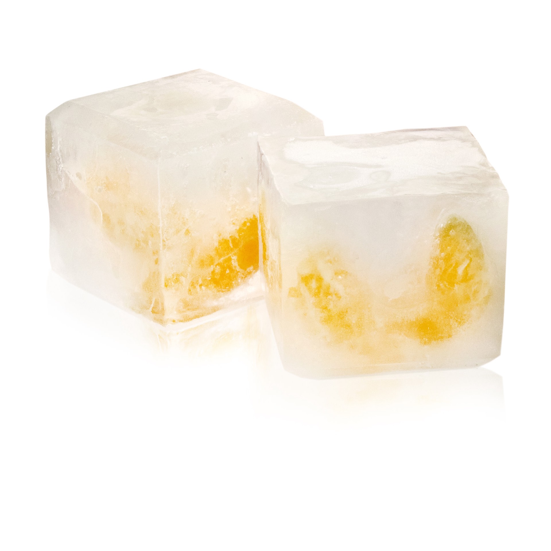 slide 3 of 5, true Colossal Ice Cube Tray, 1 ct