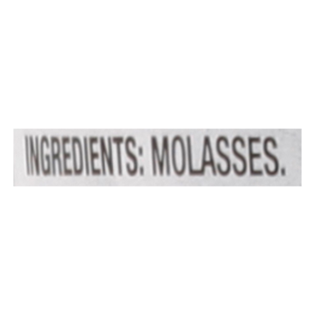 slide 11 of 13, Bashas Molasses, 16 oz