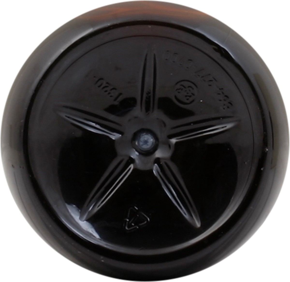slide 12 of 13, Bashas Molasses, 16 oz