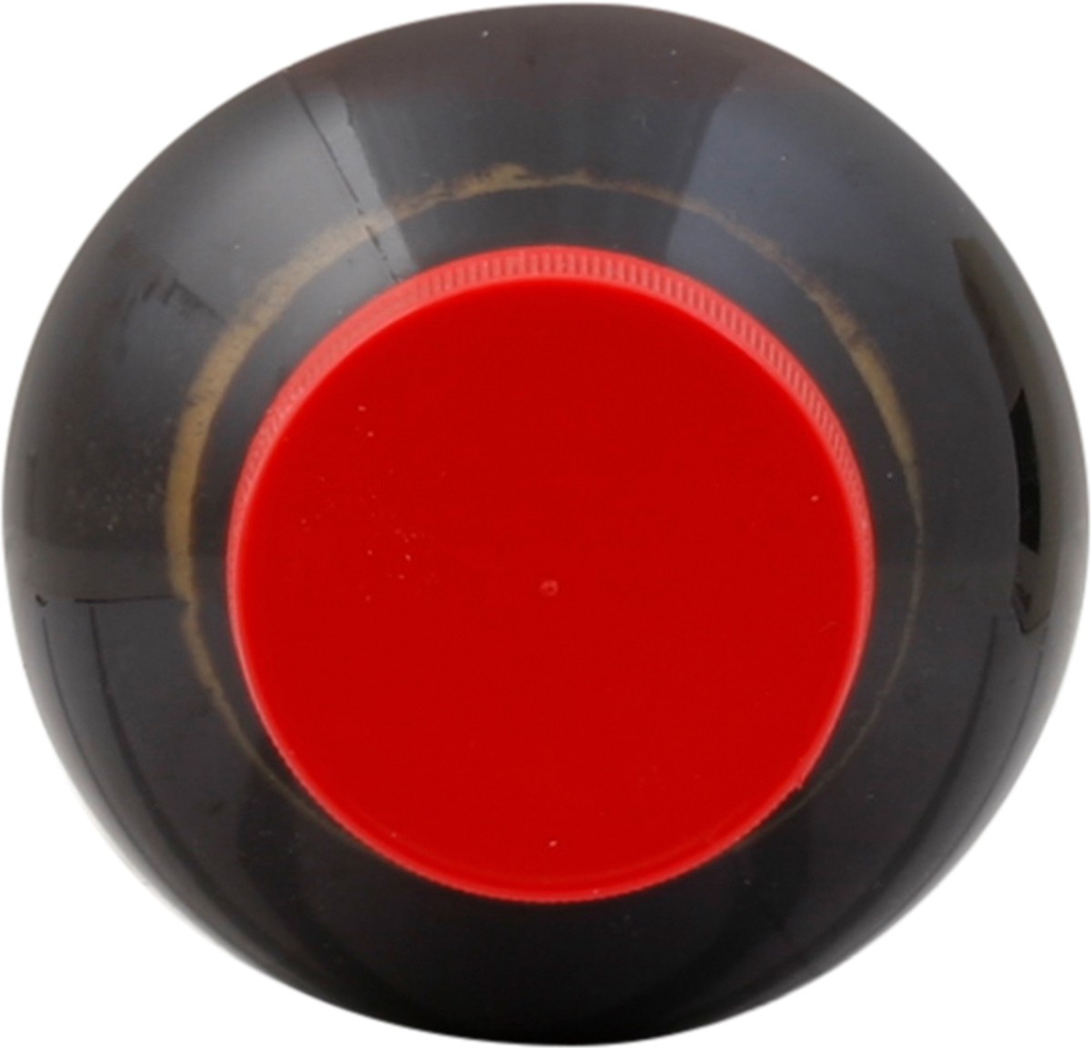 slide 8 of 13, Bashas Molasses, 16 oz