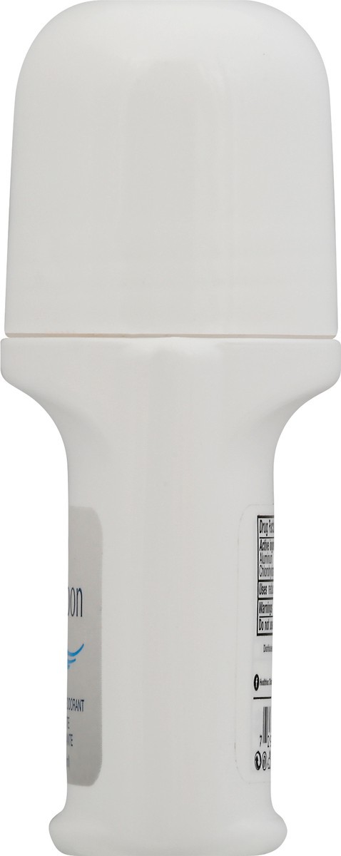 slide 11 of 11, Betres Cosmetico Roll-On Blue Moon Anti-Perspirant Deodorant 1.7 oz, 1 ct