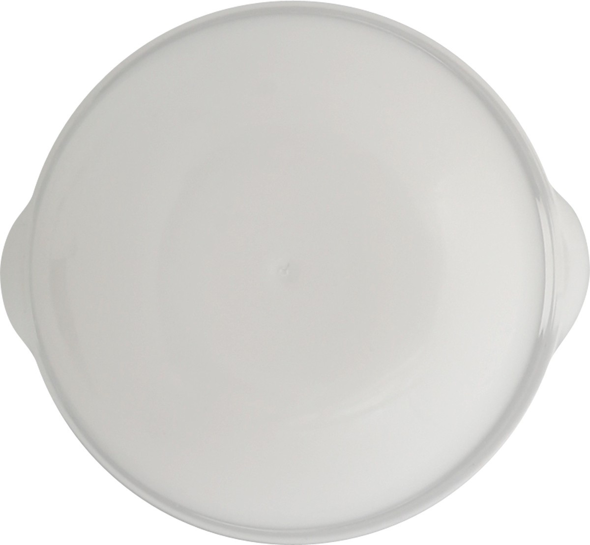 slide 6 of 11, Betres Cosmetico Roll-On Blue Moon Anti-Perspirant Deodorant 1.7 oz, 1 ct