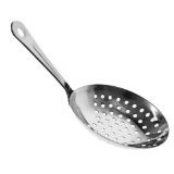 slide 1 of 1, Julep Strainer, 1 ct