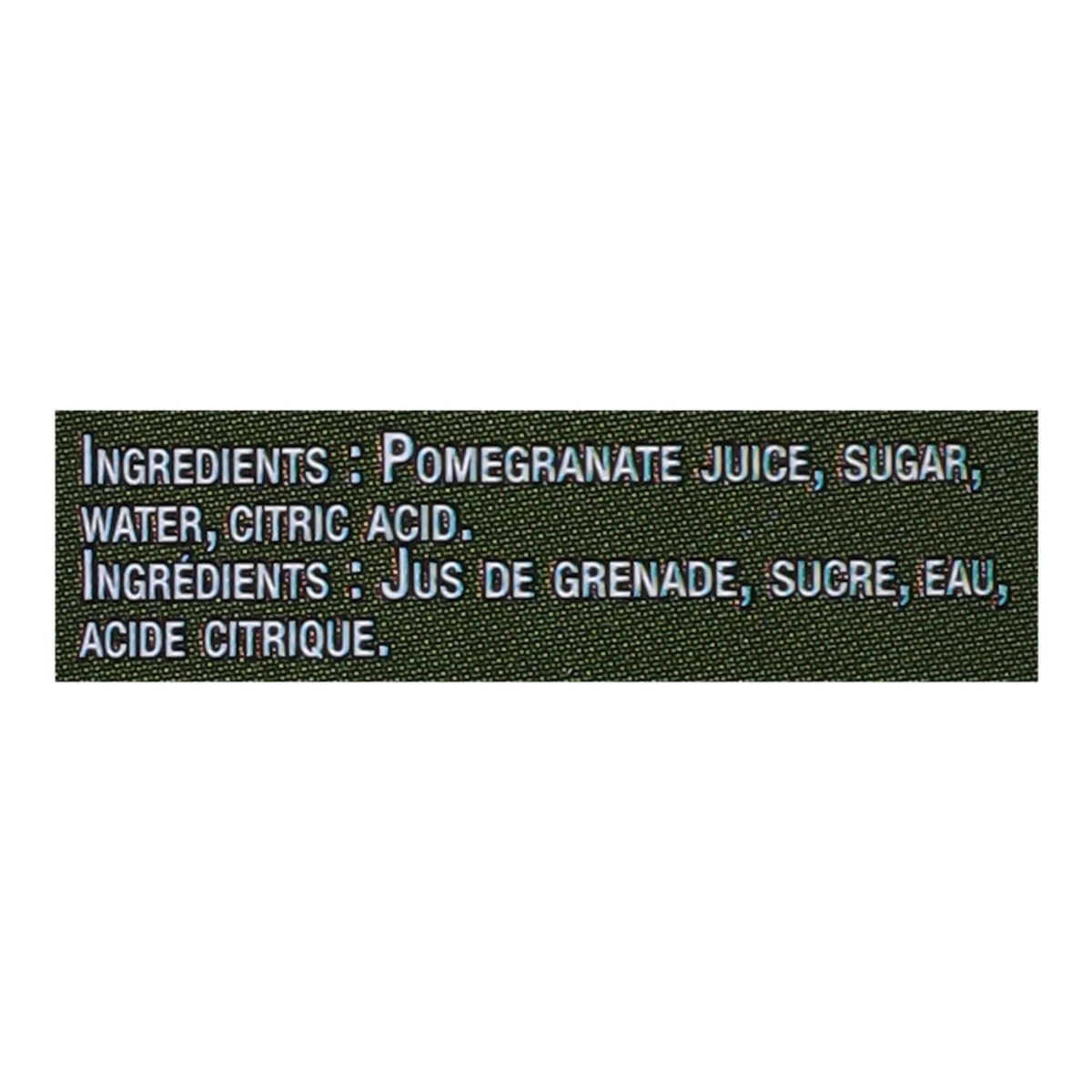 slide 4 of 13, Sultan Promegranate Molasses 10 fl oz, 10 fl oz