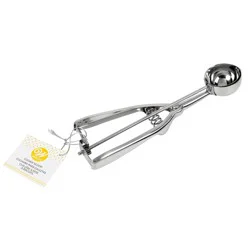 Wilton Cookie Scoop 1 Each
