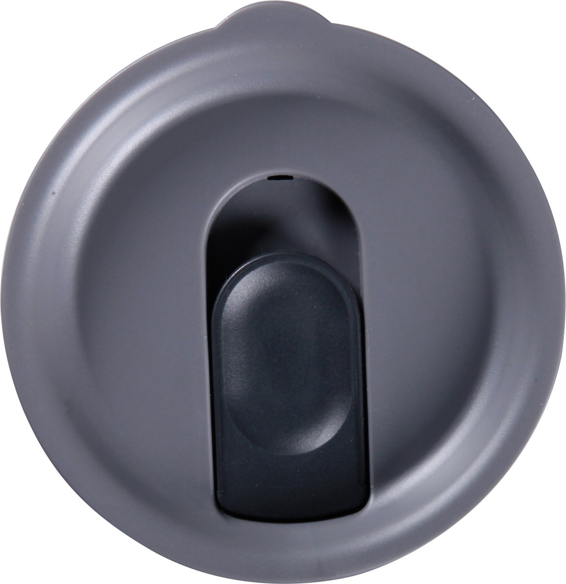 slide 8 of 9, Hydro Flask 20 Ounce Snapper All Around Tumbler 1 ea, 1 ea