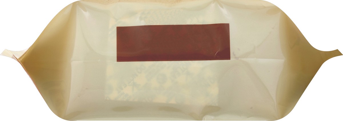 slide 6 of 6, Milo's Kitchen Dog Treat, Chicken Meatball, 22 oz