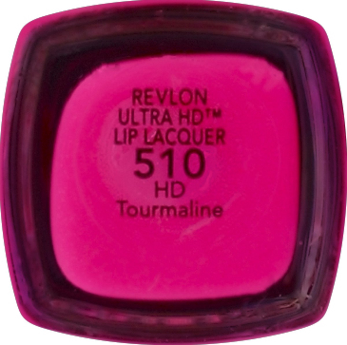 slide 2 of 3, Revlon Ultra Hd Tourmaline Lip Lacquer, 1 ct