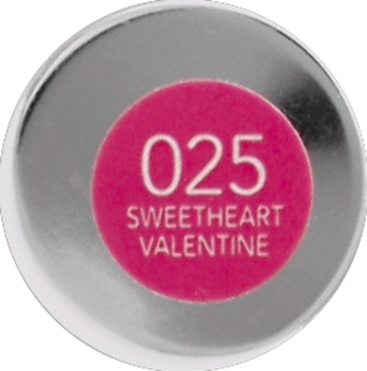 slide 2 of 4, Revlon ColorBurst Balm Stain - Sweetheart, 1 ct