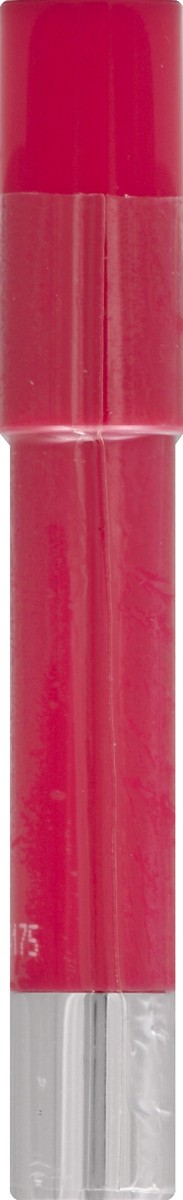 slide 4 of 4, Revlon ColorBurst Balm Stain - Sweetheart, 1 ct