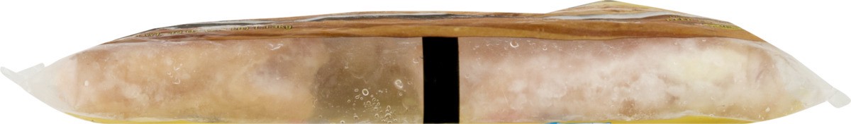 slide 6 of 8, Tyson Boneless Skinless Chicken Breasts, 2.5 lb. (Frozen), 40 oz