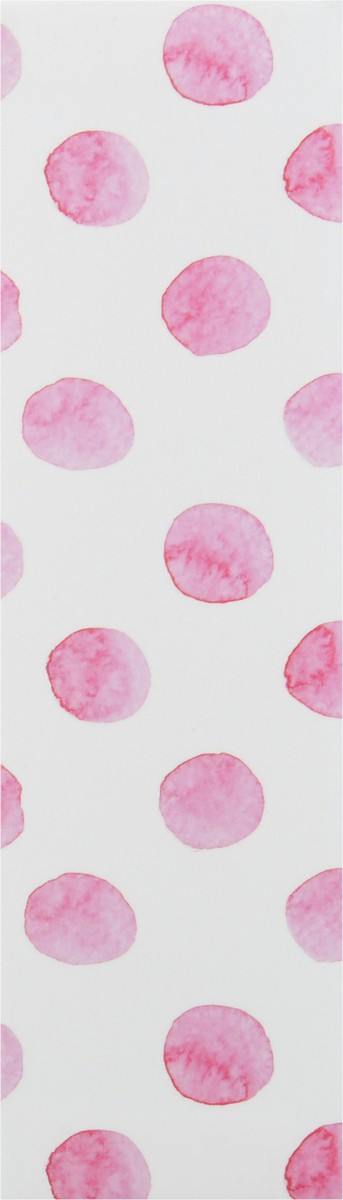 slide 8 of 9, Papyrus Blank Cards with Envelopes, Stack of Macarons (14-Count), 1 ct