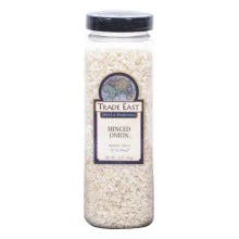 Trade East Minced Onion