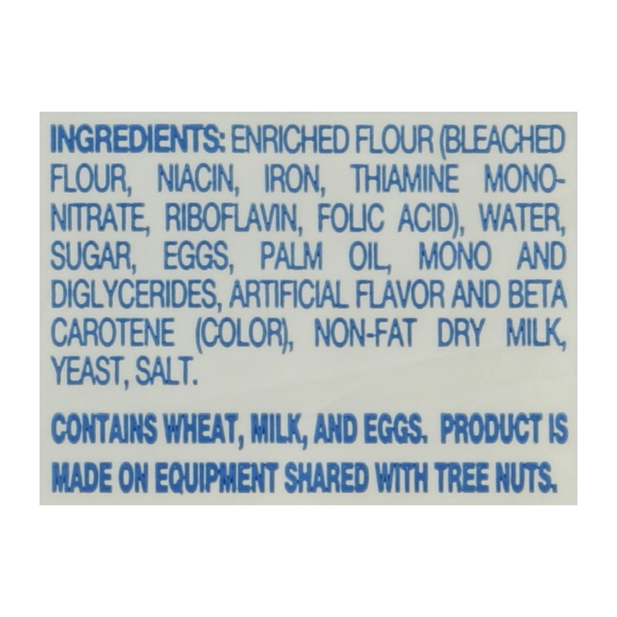 slide 10 of 14, Punaluu Bake Shop Traditional Sweetbread 20 oz, 20 oz