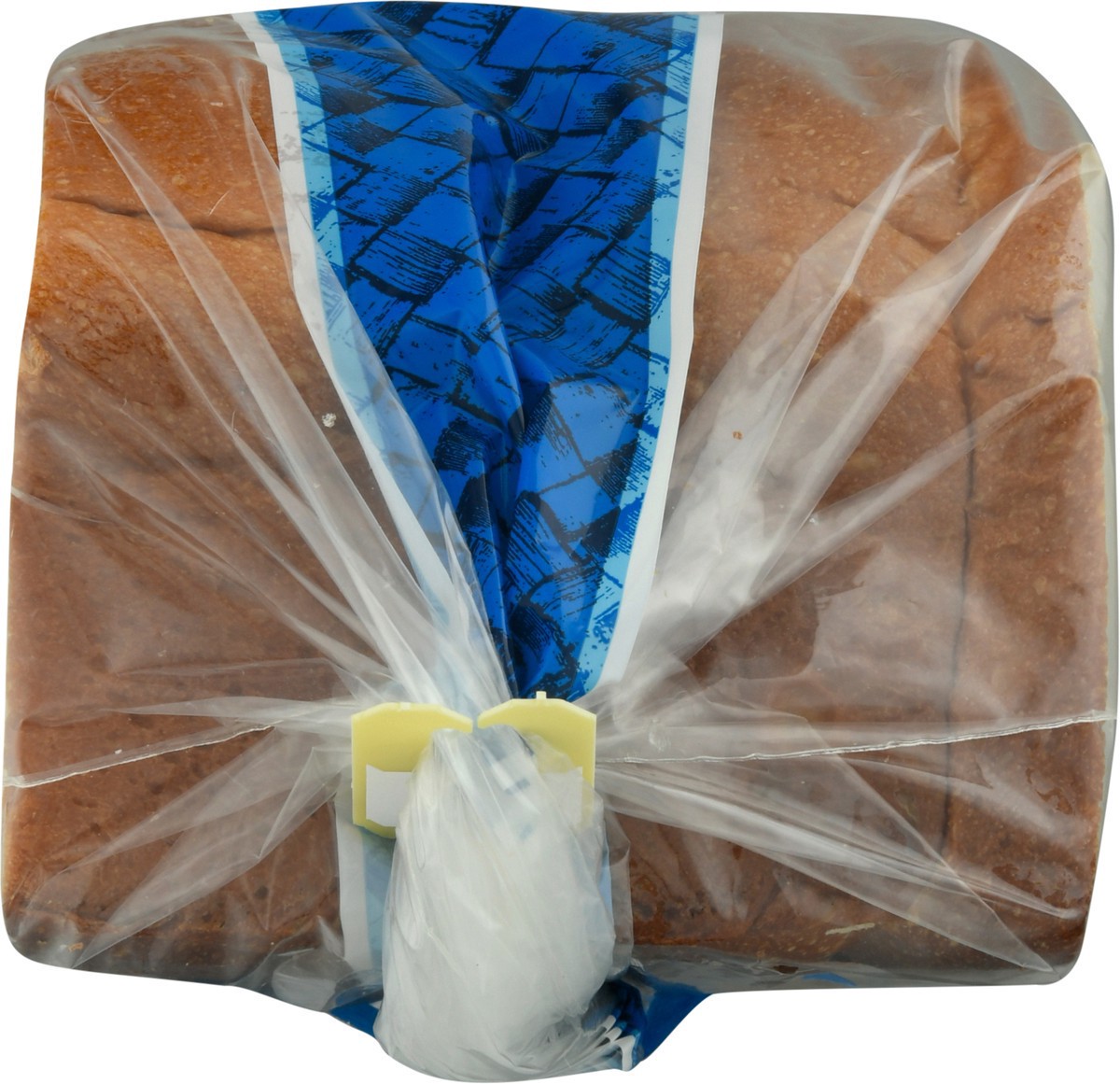 slide 3 of 14, Punaluu Bake Shop Traditional Sweetbread 20 oz, 20 oz