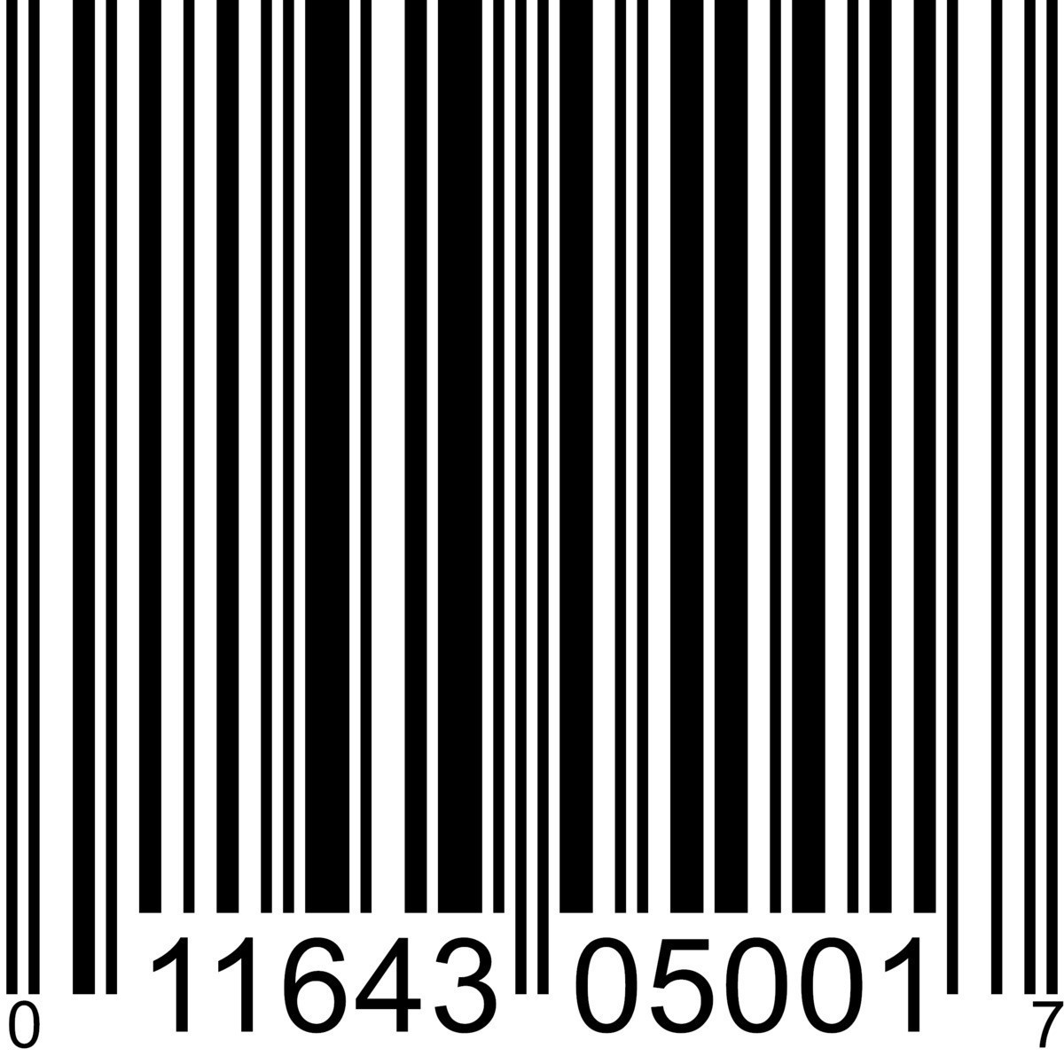 slide 9 of 14, Punaluu Bake Shop Traditional Sweetbread 20 oz, 20 oz