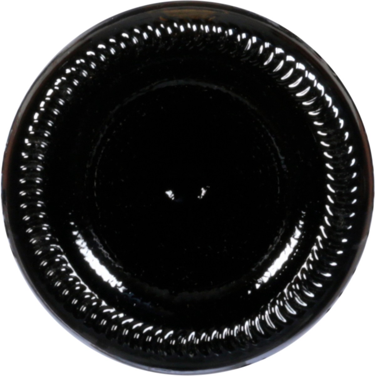 slide 5 of 11, Red 55 Winery Belle American Sweet Red Wine 750 ml, 750 ml