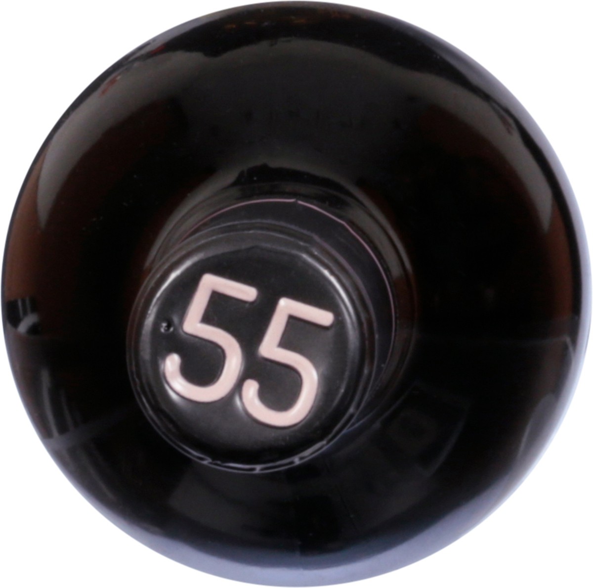 slide 6 of 11, Red 55 Winery Belle American Sweet Red Wine 750 ml, 750 ml