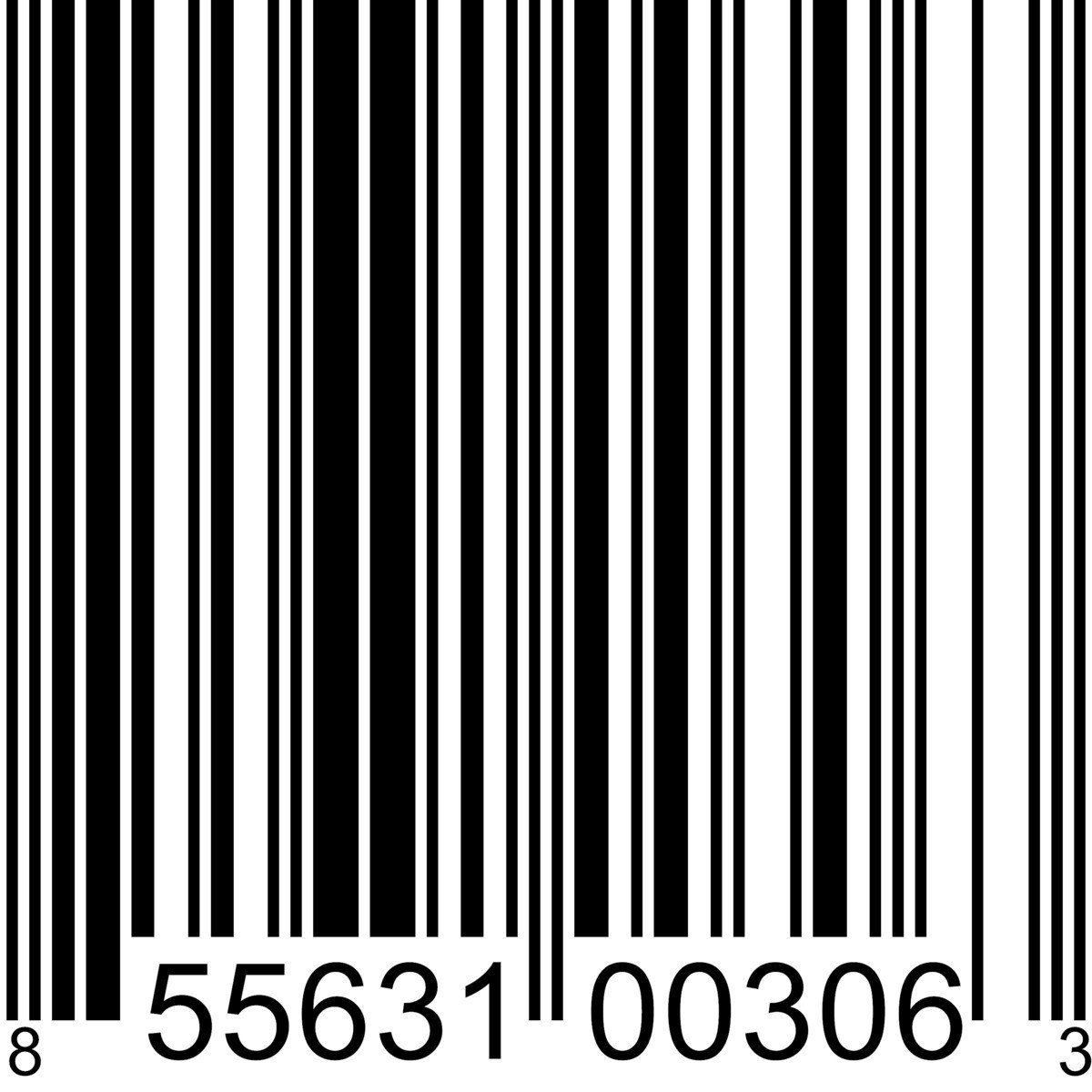 slide 2 of 11, Red 55 Winery Belle American Sweet Red Wine 750 ml, 750 ml