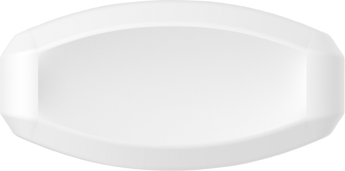 slide 6 of 6, Cetaphil Gentle Skin Cleanser, 8 fl oz